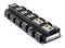 INFINEON FF2400R12IP7PBPSA1 IGBT Module, Dual, 2.4 kA, 1.27 V, 20 mW, 175 &deg;C, Module