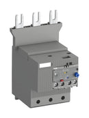 ABB 1SAX351001R1101 Electronic Overload Controller, 54 A, 150 A, EF146 EF146-150