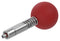 AMPHENOL SV MICROWAVE 500-32-050 INSERTION/REMOVAL TOOL, 75OHM, RF CONN