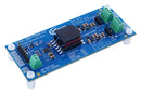 INFINEON EVAL2EP130RVDTOBO1 Evaluation Board, 2EP130R, Transformer Driver, Power Management, for IGBTs