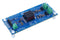 INFINEON EVAL2EP130RVDTOBO1 Evaluation Board, 2EP130R, Transformer Driver, Power Management, for IGBTs
