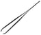 IDEAL-TEK 15ARWM.C.D.0.IT 15ARWM.C.D.0.IT Tweezer Angled Cutting Blades 115 mm Carbon Steel Body New