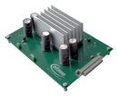 INFINEON EVALTOLTDC36V2KWTOBO1 Inverter Power Board, XMC1300, 3 Phase BLDC Motor Drive SP005920005