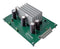 INFINEON EVALTOLTDC36V2KWTOBO1 Inverter Power Board, XMC1300, 3 Phase BLDC Motor Drive SP005920005