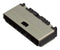 JST / JAPAN SOLDERLESS TERMINALS SM08B-ULHK-1TA1-ETB (HF) Automotive Connector, Black, ULH Series, Straight Plug, 8 Contacts, PCB Pin, Nylon (Polyamide) Body