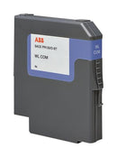 ABB 1SDA058260R1 Electrical Indication Trip, SACE Emax Series E1, E2, E3, E4, E6 & Tmax Series T8 Circuit Breakers ELEC
