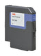 ABB 1SDA058260R1 Electrical Indication Trip, SACE Emax Series E1, E2, E3, E4, E6 & Tmax Series T8 Circuit Breakers ELEC