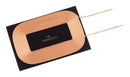 WURTH ELEKTRONIK 760308103215 Charging Coil, WE-WPCC Series, 14.3 &micro;H, &plusmn; 10%, 0.19 ohm, 1 Coil, 1 Layer