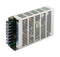 TRACO POWER TZL 060-4812 Isolated Chassis Mount DC/DC Converter, Enclosed, 2:1, 60 W, 1 Output, 12 V