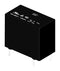 MULTICOMP PRO MPHRS3FN-S-DC24V-A Power Relay, Sealed, SPST-NO, 24 VDC, 10 A, MP Power Relays, Through Hole, Non Latching