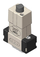 MOLEX 173114-0385 FCT CONNECTOR HOOD KIT 23AH1801