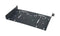 MULTICOMP PRO 555-15480 Rack Shelf, 1U, All Standard 19 inches Racks