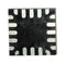 STMICROELECTRONICS STM8S103F3U6TR 8 Bit MCU, STM8 Family STM8S Series Microcontrollers, STM8, 16 MHz, 8 KB, 20 Pins, UFQFPN