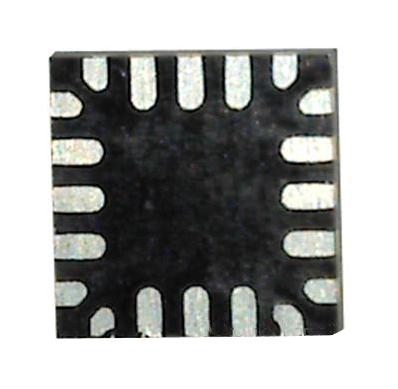 Stmicroelectronics STM32L011F4U3TR STM32L011F4U3TR ARM MCU STM32 Family STM32L0 Series Microcontrollers Cortex-M0+ 32 bit MHz 16 KB