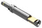 POSITRONIC FC6026D2CO/AA D Sub Contact, Thermocouple, Size 20, Positronic DD Series D-Sub Housings, Socket, Copper Alloy