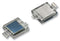 AMS OSRAM GROUP BPW 34 S-Z Photodiode, 60 &deg;, 2 nA, 850 nm, SMD-2 Q65110A1209