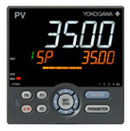 YOKOGAWA UT35A-000-11-00 CONTROLLER, TEMPERATURE
