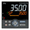 YOKOGAWA UT35A-000-11-00 CONTROLLER, TEMPERATURE