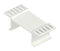 FISCHER ELEKTRONIK FK 244 13 D2 PAK TO-263 (D2PAK) Heat Sink, 22.8 K/W, TO-263 (D2PAK), 26 mm, 10 mm, 13 mm