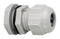 Stego 28412.0-00 28412.0-00 Enclosure Accessory Ventilation Cable Gland Enclosures &amp; Switch Cabinets