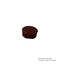 Elma 040-3030 040-3030 Accessory Red Cap Collet Knobs