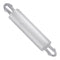 WURTH ELEKTRONIK 709652000 PCB Mounting, Dual Side Lock-In Support, Nylon 6.6, 6 mm x 3.4 mm, WA-SNSN Series