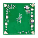 ANALOG DEVICES DC3248A Evaluation Board, LTM4659EV