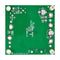 ANALOG DEVICES DC3248A Evaluation Board, LTM4659EV