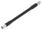 TE CONNECTIVITY 2441478-1 CBL ASSY, 1MM STR PLUG-PLUG, 12"