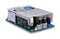 EOS POWER EPG500-1024 AC/DC Open Frame Power Supply (PSU), ITE & Industrial, 1 Output, 500W @ 400LFM, 300 W