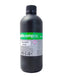 MULTICOMP PRO MP015172 Resin, Light Khaki, 1.111 g/cm&sup3;, 32% Elongation, 252mPa&middot;s, 1kg