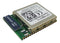 Silicon Labs ETRX357HR-LRS ETRX357HR-LRS Zigbee Module Em357 2.4Ghz U.Fl Connector