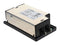 SCHAFFNER - TE CONNECTIVITY FN2500-20-05-C13 Power Line Filter, General Purpose, 277 VAC, 20 A, Single Phase, 1 Stage, Rack Mount