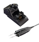 METCAL CV-UK10 Tweezers Handpiece and Workstand Upgrade Kit, MicroFine Series