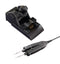 METCAL MX-UK10 Tweezers Handpiece and Workstand Upgrade Kit, MicroFine Series