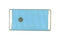 ABRACON ACR0301U Antenna, Single Band Chip, 7.37GHz, Linear, 3.2mm x 1.6mm x 1.1mm