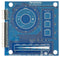 Renesas RTK0EG0021S01001BJ RTK0EG0021S01001BJ Capacitive Touch Evaluation System R7FA6M2AF3CFB 32bit ARM Cortex-M4 RA Family New