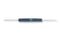 TT ELECTRONICS / WELWYN W24-100RJI Through Hole Resistor, 100 ohm, W20 Series, 14 W, &plusmn; 5%, Axial Leaded, 750 V