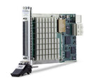 NI / EMERSON 780587-69 Relay Module, PXIe-2569, 20MHz, SPST, 100 Channel, 1A, 100V