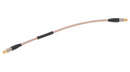 MOLEX 73230-5972 CBL ASSY, MCX PLUG-PLUG, 24"