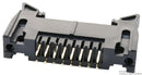 MULTICOMP PRO MC-254-26-LL-ST-DIP
