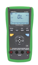 TENMA 72-10465 LCR Meter