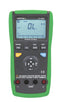 TENMA 72-10465 LCR Meter