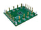 MONOLITHIC POWER SYSTEMS (MPS) EV5099-D-00A Evaluation Board, MP5099GDT, Current Limit Switch, Power Management - Load Switch