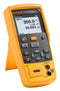 FLUKE FLUKE-714B/EN Calibrator, Temperature, 188.5 mm, 84 mm, 52.5 mm, &plusmn; 0.015%, 515 g