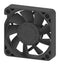 MULTICOMP PRO MP013461 DC FAN, VAPO, 45MM, 6500RPM, 12V/0.1A