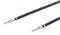 MOLEX 226197-3114 Cable Assembly, Pre-Crimped Lead Mini-Fit Versa Pin to Mini-Fit Versa Pin, 11.8 ", 300 mm