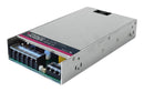 TRACO POWER TXN 800-112 AC/DC Enclosed Power Supply (PSU), ITE & Industrial, 1 Outputs, 756 W, 12 VDC, 63 A