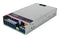 TRACO POWER TXN 800-115 AC/DC Enclosed Power Supply (PSU), ITE & Industrial, 1 Outputs, 765 W, 15 VDC, 51 A