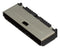 JST / JAPAN SOLDERLESS TERMINALS SM10B-ULHK-1TA1-ETB (HF) Automotive Connector, Black, ULH Series, Straight Plug, 10 Contacts, PCB Pin